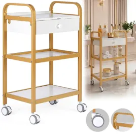 wozek-pomocnik-stolik-fryzjerski-kosmetyczny-spa-do-salonu-na-kolkach