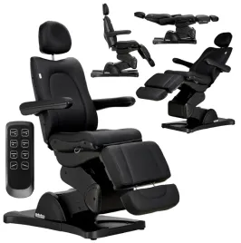 fotel-kosmetyczny-elektryczny-do-salonu-kosmetycznego-pedicure-5-silownikow