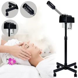 wapozon-kosmetyczny-do-dotlenienia-i-zmiekczenia-skory-statyw-para-wodna