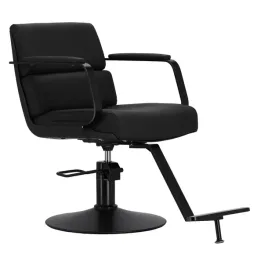 fotel-fryzjerski-barberski-hydrauliczny-do-salonu-fryzjerskiego-zofira