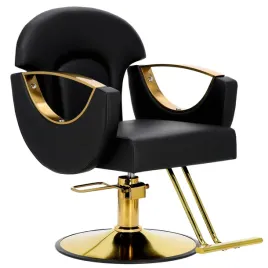 fotel-fryzjerski-barberski-hydrauliczny-do-salonu-fryzjerskiego-jayce