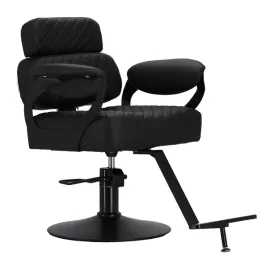 fotel-fryzjerski-barberski-hydrauliczny-do-salonu-fryzjerskiego-milius