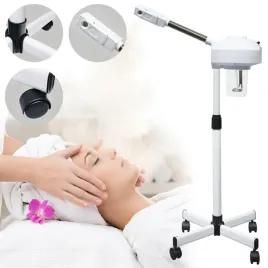 wapozon-kosmetyczny-do-dotlenienia-i-zmiekczenia-skory-statyw-para-wodna