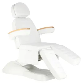 fotel-kosmetyczny-elektryczny-do-salonu-kosmetycznego-pedicure-5-silownikow