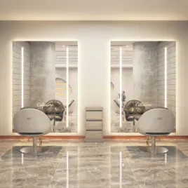 konsola-konsoleta-fryzjerska-lustro-led-150x70-pro