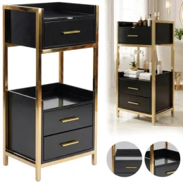 wozek-pomocnik-stolik-fryzjerski-kosmetyczny-spa-do-salonu-na-kolkach