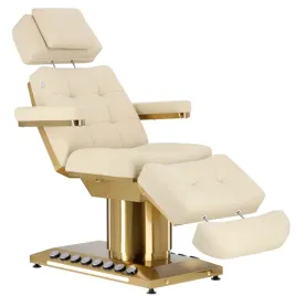 fotel-kosmetyczny-elektryczny-do-salonu-kosmetycznego-pedicure-3-silowniki