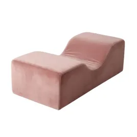 mobilny-regal-kuchenny-stolik-na-kolkach-wozek