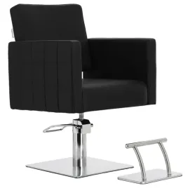 fotel-fryzjerski-do-salonu-tom-black-hydrauliczny