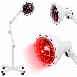 lampa-lecznicza-kosmetyczna-sollux-mobilna-na-podczerwien-infrared-solux