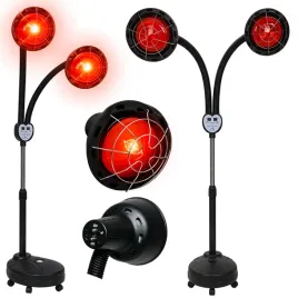 lampa-lecznicza-kosmetyczna-sollux-na-statywie-podczerwien-infrared-solux