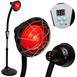 lampa-lecznicza-kosmetyczna-sollux-na-statywie-podczerwien-infrared-solux