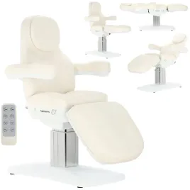 fotel-kosmetyczny-elektryczny-do-salonu-kosmetycznego-pedicure-4-silowniki