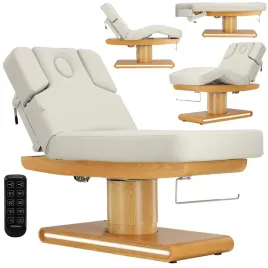 fotel-kosmetyczny-elektryczny-do-salonu-kosmetycznego-pedicure-3-silowniki