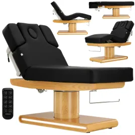 fotel-kosmetyczny-elektryczny-do-salonu-kosmetycznego-pedicure-3-silowniki