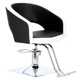 fotel-fryzjerski-barberski-hydrauliczny-do-salonu-fryzjerskiego-greta