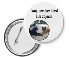 przypinka-button-z-twoim-zdjeciem-logo-napis-dedykacja-58mm-x-10szt