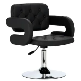 fotel-fryzjerski-barberski-pompa-gazowa-do-salonu-fryzjerskiego-opera