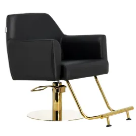 fotel-fryzjerski-barberski-hydrauliczny-do-salonu-fryzjerskiego-milos