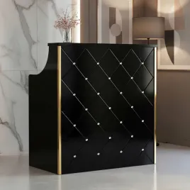 recepcja-fryzjerska-lakierowana-diamond-100-cm-kosmetyczna-do-salonu-spa