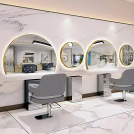 konsola-konsoleta-fryzjerska-barberska-lustro-90x80-led-pro-zlote