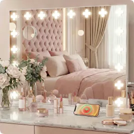 lustro-do-makijazu-biale-hollywood-58x46cm-led-barwa-swiatla-lusterko-x10