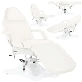 fotel-hydrauliczny-kosmetyczny-obrotowy-spa-bialy