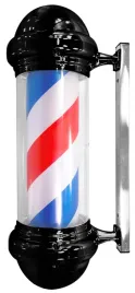 plafon-slupek-lampa-led-barberska-barberski-barber-znak-reklama-salon-70-cm