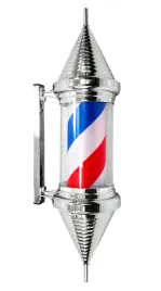 slupek-plafon-barberski-znak-lampa-srebrna-93cm