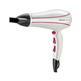 suszarka-do-wlosow-taurus-900114000