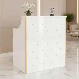 recepcja-fryzjerska-lakierowana-diamond-100-cm-kosmetyczna-do-salonu-spa