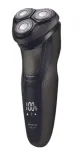 golarka-taurus-3-side-shave-plus