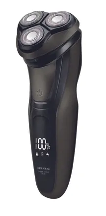 golarka-taurus-3-side-shave-plus-marka-taurus