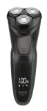 golarka-taurus-3-side-shave-plus-marka-taurus