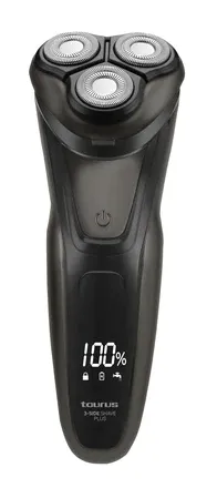 golarka-taurus-3-side-shave-plus