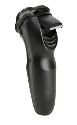 golarka-taurus-3-side-shave-plus-kolor-dominujacy-czarny