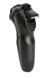 golarka-taurus-3-side-shave-plus-kolor-dominujacy-czarny