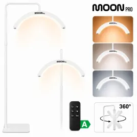 lampa-led-kosmetyczna-moon-luk-24w-do-rzes-stojaca-biala-180-cm