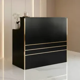 recepcja-fryzjerska-lakierowana-alexa-120-cm-kosmetyczna-do-salonu-spa