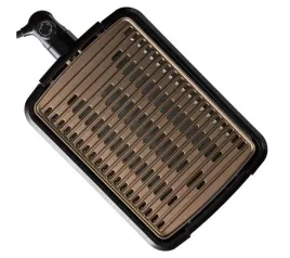 grill-elektryczny-george-foreman-25850-1600-w