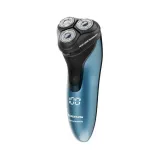 golarka-meska-taurus-3-side-water-shave