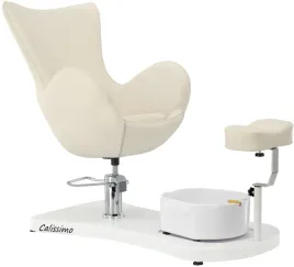 fotel-kosmetyczny-do-salonu-pedicure-spa-z-masazerem-jojo