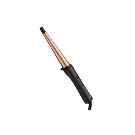 lokowka-tradycyjna-remington-ci5700