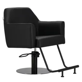 fotel-fryzjerski-barberski-hydrauliczny-do-salonu-fryzjerskiego-milos