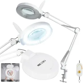 lampa-lupa-led-kosmetyczna-24w-powiekszajaca-do-rzes-do-biurka-biala-83-cm