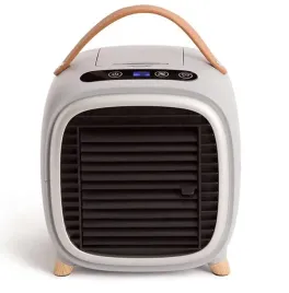 wentylator-stolowy-create-air-cooler-box-studio-srebrny-szary