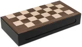 cardinal-legacy-deluxe-chess-and-checkers-spin-master