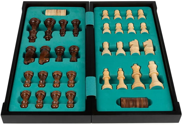 cardinal-legacy-deluxe-chess-and-checkers-spin-master