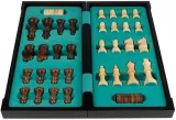 cardinal-legacy-deluxe-chess-and-checkers-spin-master