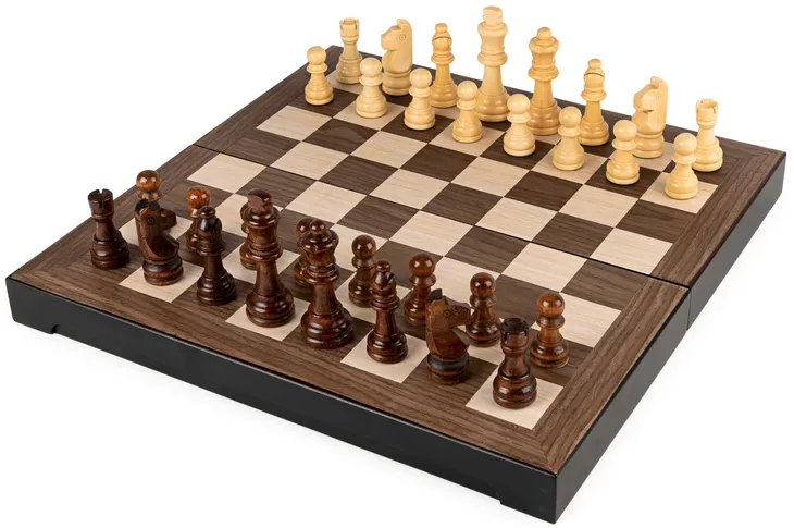 cardinal-legacy-deluxe-chess-and-checkers-spin-master